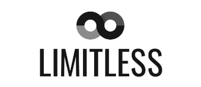 logo Limitless Video