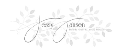 Logo Jessy Jansen