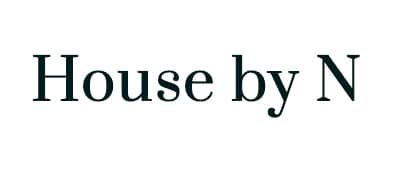 Logo House by N