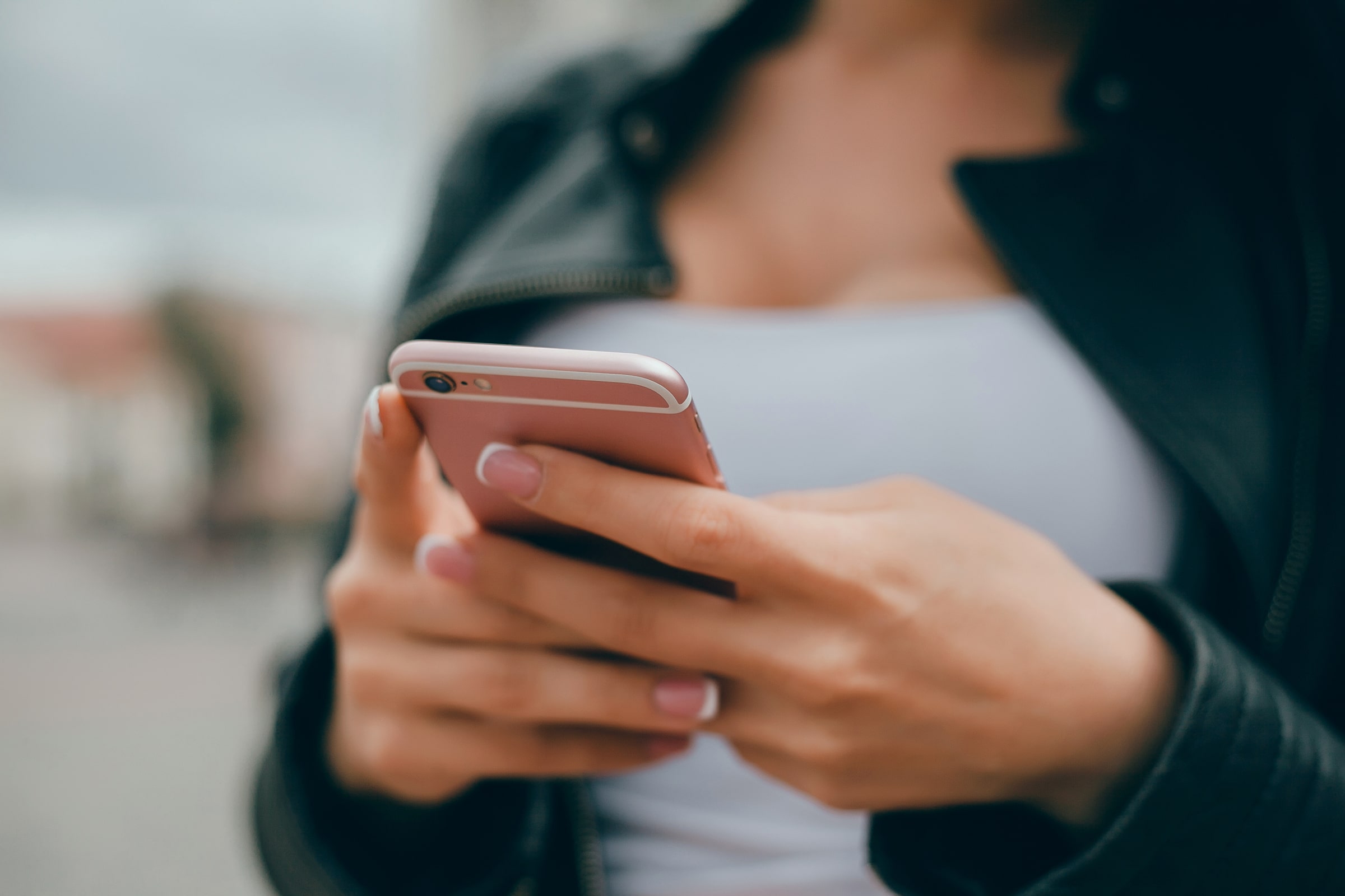 4 tips voor een krachtige social media strategie