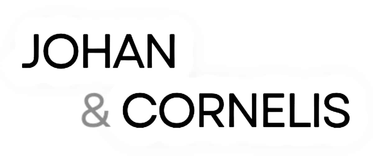 logo JC Consultancy